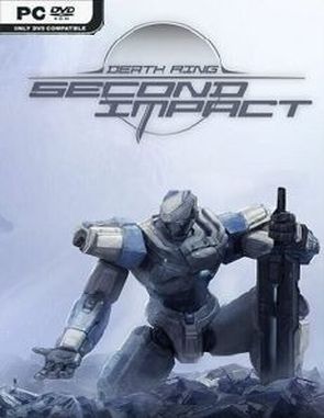 Death Ring: Second Impact (PC)