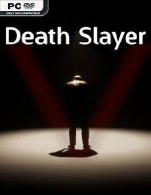 Death Slayer V (PC)