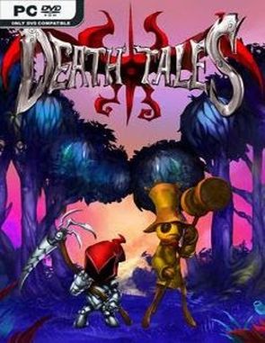 Death Tales (PC)