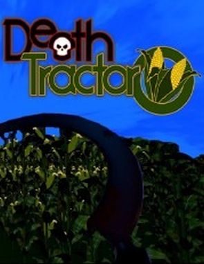 Death Tractor (PC)
