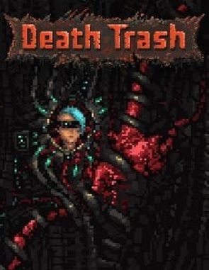 Death Trash (PC)
