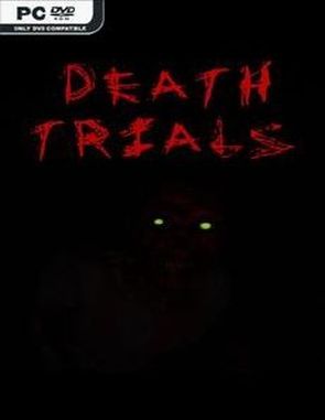 Death Trials: Director’s Cut (PC)