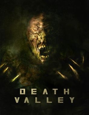 Death Valley (2021) (Películas)