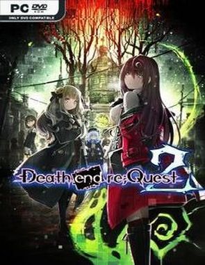 Death end re;Quest 2 (PC)