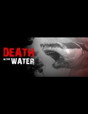 Death in the Water (PC)