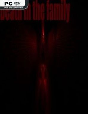 Death in the Family (PC)