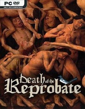 Death of the Reprobate (PC)