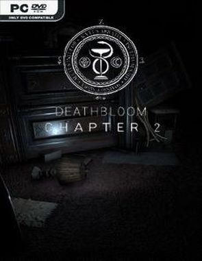 Deathbloom: Chapter 2 (PC)
