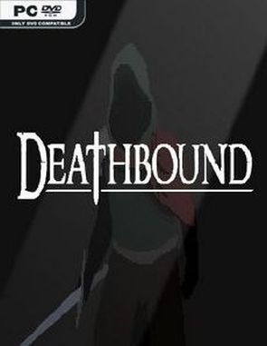 Deathbound (PC)