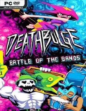 Deathbulge_Battle_of_the_Bands Deathbulge: Battle of the Ban (PC)