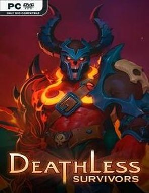 Deathless Survivors (PC)
