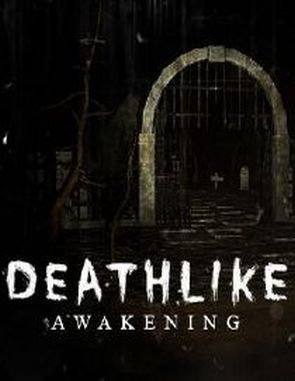 Deathlike Awakening (PC)