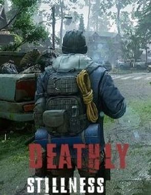 Deathly Stillness (PC)