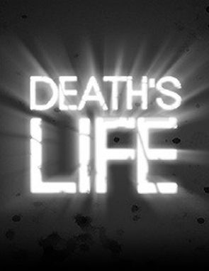 Death’s Life (PC)