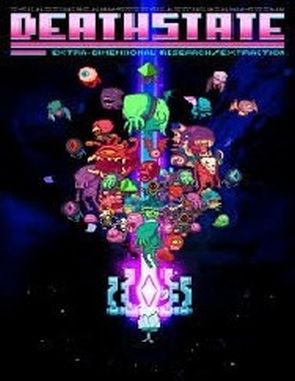 Deathstate (PC)