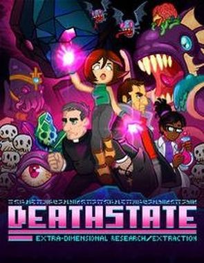 Deathstate: Abyssal Edition (PC)