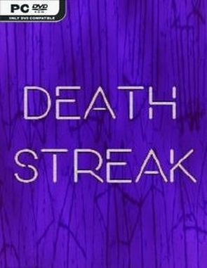 Deathstreak (PC)