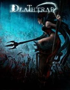 Deathtrap (PC)