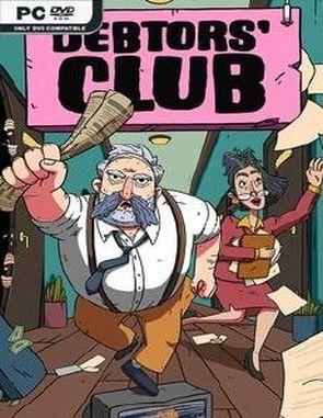 Debtors Club (PC)