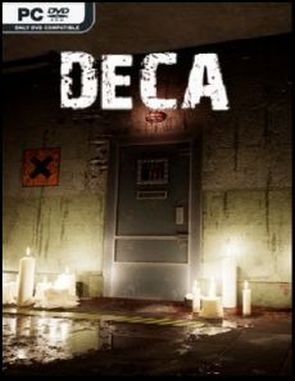 Deca (PC)