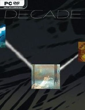 Decade (PC)