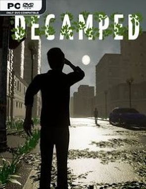 Decamped (PC)