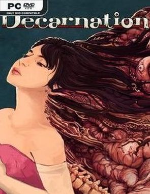 Decarnation (PC)