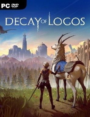 Decay of Logos (PC)