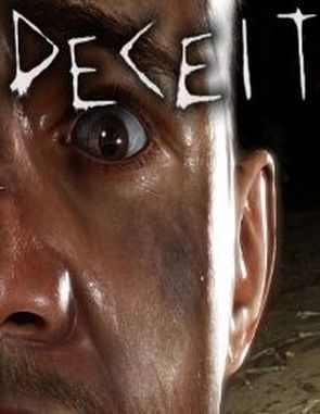 Deceit (PC)