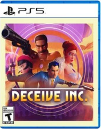 Deceive_Inc_PS5 Deceive Inc (PS5)