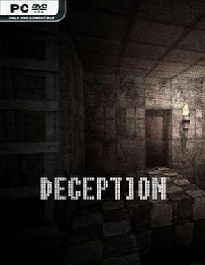 Deception (PC)