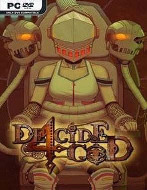 Decide 4 God (PC)