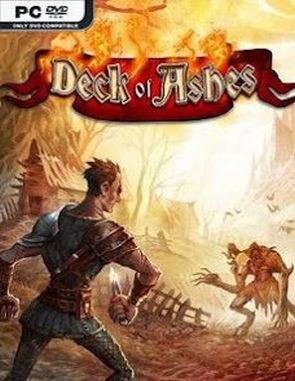 Deck_of_Ashes Deck of Ashes (PC)
