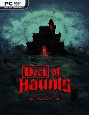 Deck of Haunts (PC)