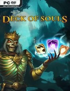 Deck_of_Souls Deck of Souls (PC)