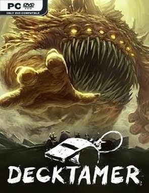 Decktamer (PC)