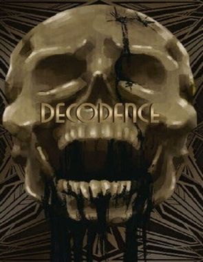 Decodence (PC)