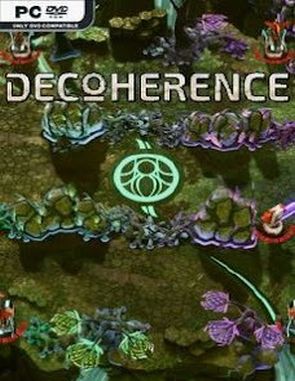 Decoherence (PC)