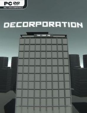 Decorporation Decorporation (PC)