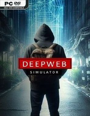 DeepWeb Simulator (PC)