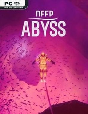 Deep Abyss (PC)