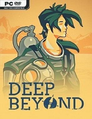 Deep Beyond (PC)