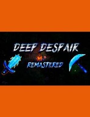 Deep Despair (PC)