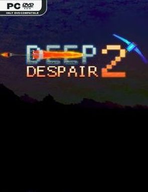 Deep Despair 2 (PC)