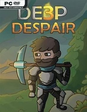 Deep Despair 3 (PC)