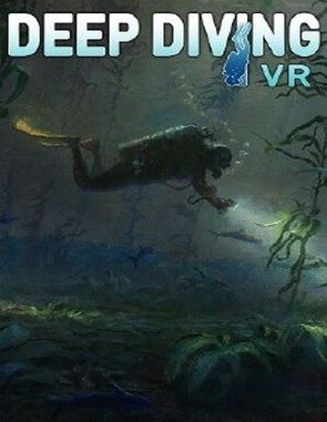 Deep Diving VR (PC)