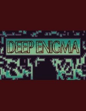 Deep Enigma (PC)
