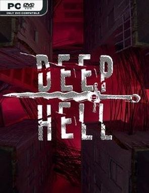 Deep Hell (PC)