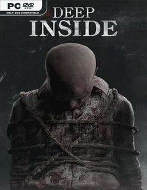 Deep_Inside Deep Inside (PC)