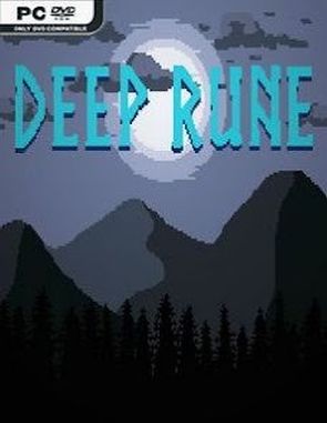 Deep Rune (PC)